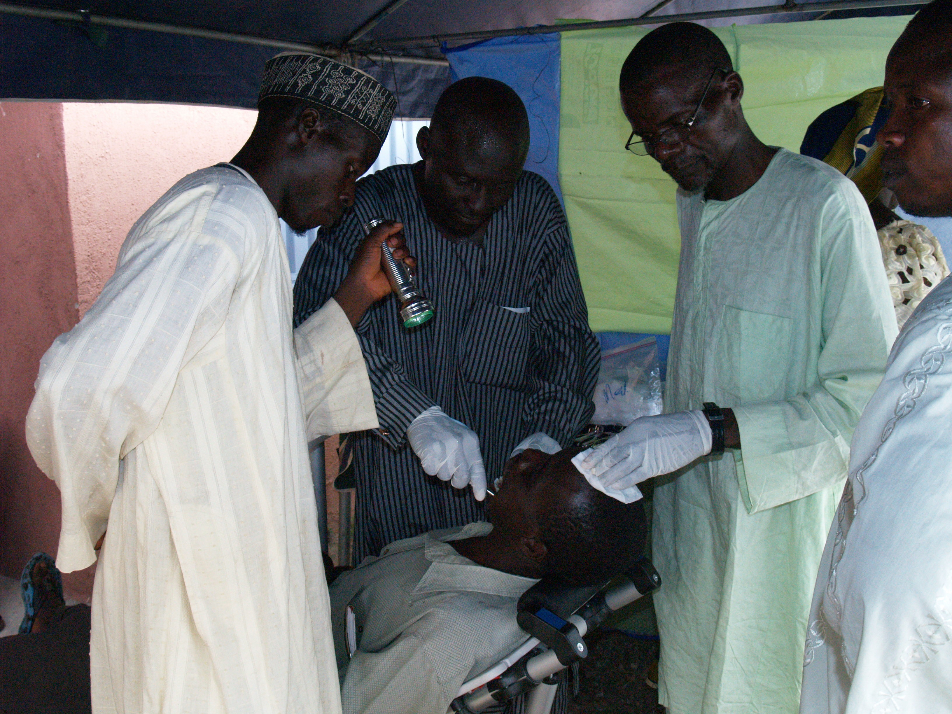 west-africa-dental west-africa-dental
